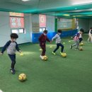 베스트 스포츠 클럽 이미지