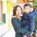 아이원어린이집 이미지