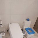 보문모든풀빌라 이미지