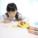 연산(릴)-12 | 기초탄탄 기탄사고력수학 엄마표수학 교재로 선택했어요