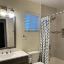 라크라센타(1) 이미지