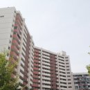 노원-상계-2029 이미지