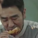 맥시카나치평점 네이버블로그