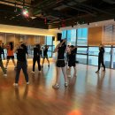 헬스보이짐 & 필라걸 안산중앙점 이미지