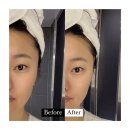 마미팜스