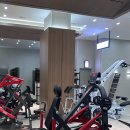 삼부24시사우나(삼부휘트니스 사우나) | 화성 동탄 PT, 헬스, 사우나까지 한 번에! ‘헤일로짐24시휘트니스&amp;스파동탄청계점’