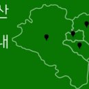 담다 사회적협동조합