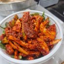 (12/1)과일 치즈타르트 이미지