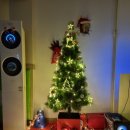 타이탄 히어로즈 태권도 이미지