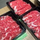 아이(233) | 대전 둔산동 맛집 샤브20 대전둔산점 내돈내산 메뉴, 가격, 주차 방문후기