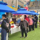 시장2반찬