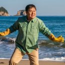 연화부녀 이미지