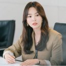 한국글로리 이미지