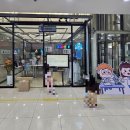 싸이언 | 부천 상동 사이언스톡 체험 후기