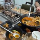 재엄마양꼬치 | 대구 반야월시장 양꼬치 맛집 재엄마양꼬치 내돈내산 후기