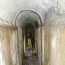 이교동일제군사시설 이미지