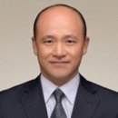 예술경영학 이미지