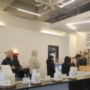 314 | 위례 텐노트 두쫀쿠 쁘띠슈슈314 두쫀쿠 후기