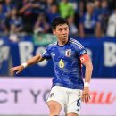 엔도코리아 이미지