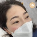 뷰티온눈썹속눈썹펌
