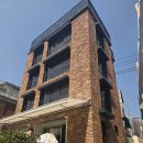 산책하다 | [서울/마포구] 홍대 경의선 숲길 카페 홉(hopp)후기 | 산책하다 들르기 좋은 감성카페