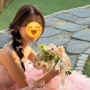 시안 | 웨딩촬영 은유화 헤어변형 1인 원장 후기 시안 꿀팁