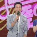 노래가 좋아 이미지