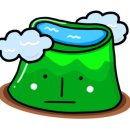 제주노을보리 이미지