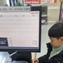 대일축산 이미지