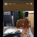 모든리싸이클링센타 이미지