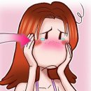 코뿔소한의원 이미지