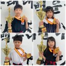 백운나래 태권도 교육관 (호평관) | 백운나래태권도(우이동)