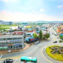 평택세무서 주변 이미지