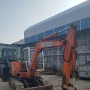 대우농장 이미지