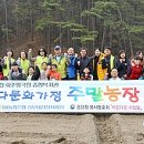 김양수농장 이미지