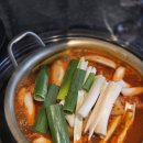 [양재역 맛집] 양계옥 – 매콤한 닭도리탕 2인 한상 솔직 후기