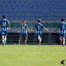 (주)인천인터내셔널 이미지