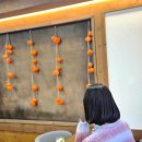 11500-22-28-11 | 주간 일기 11/22 ~ 11/28 이벤트는 재밌어