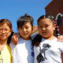 수봉초등학교 이미지