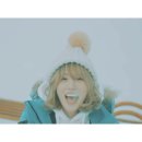 Fire & Ice - 유연정,다원(우주소녀) 눈의 여왕3 : 눈과 불의 마법대결 OST 이미지