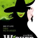 퐁실퐁실 이미지