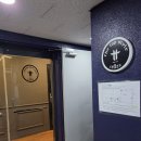 탑댄스스포츠학원 | [댄스] 250715 기초 힙합이 이렇게까지 재밌었나? 오산더탑댄스보컬 학원 후기