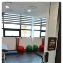 동신대학교부속 목포한방병원 이미지