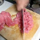 막걸리와빈대떡 이미지