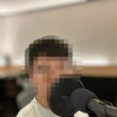 안양 산본 성인 직장인 보컬 취미 레슨, 보컬플레이스 이용 후기
