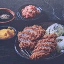 카츠와이찌 - 종로구 이화장1길 24 | 카츠와이찌