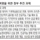 프리존 이미지