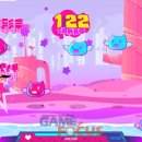 뮤즈PC 게임포커스