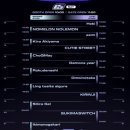 와 | 2025 원더리벳 토요일 후기: 와