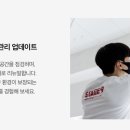 삼성오피스